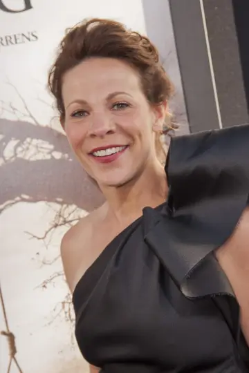 Photo Lili Taylor #1563