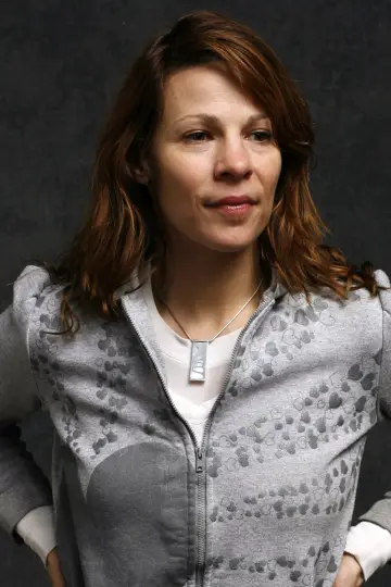 Photo Lili Taylor #1567