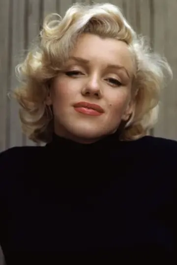 Photo Marilyn Monroe #77583