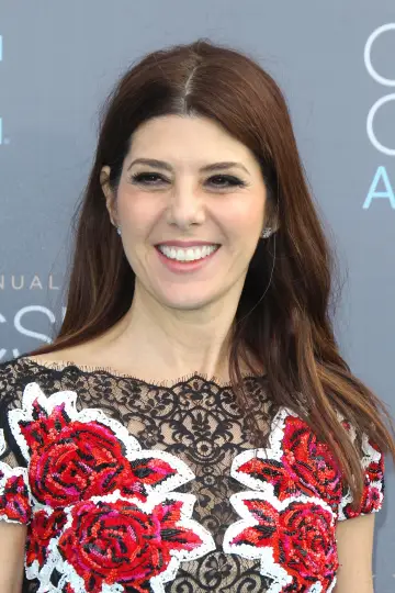 Photo Marisa Tomei #1647