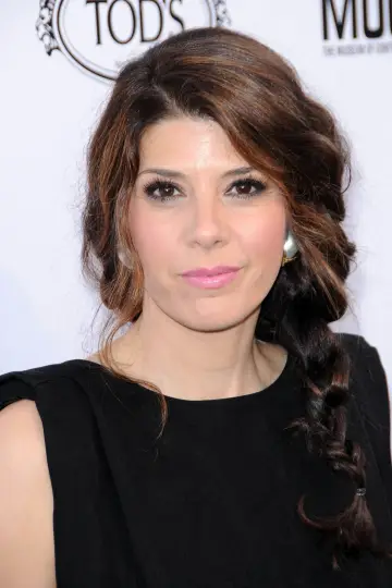 Photo Marisa Tomei #1654