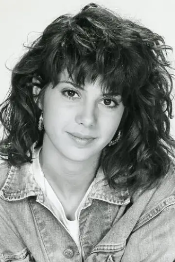 Photo Marisa Tomei #283543