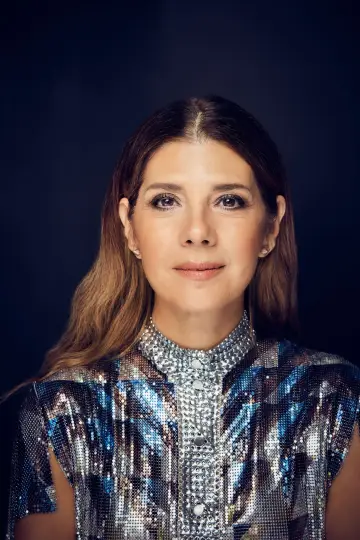 Photo Marisa Tomei #65745