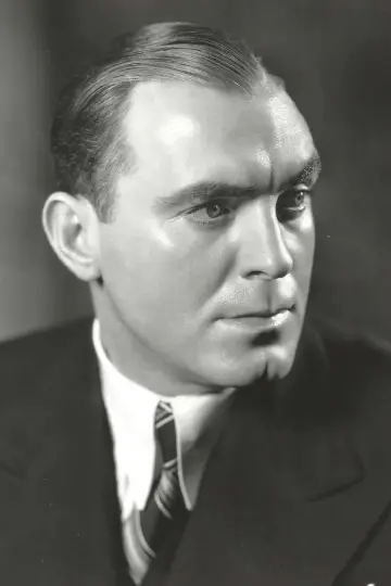 Photo Pat O’Brien #77589