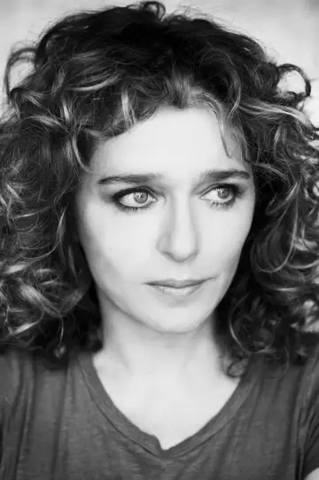 Photo Valeria Golino #1528