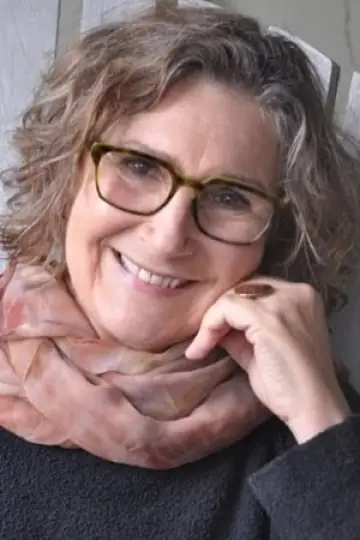 Photo Jane Jenkins #8080