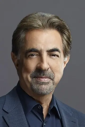 Photo Joe Mantegna #23281