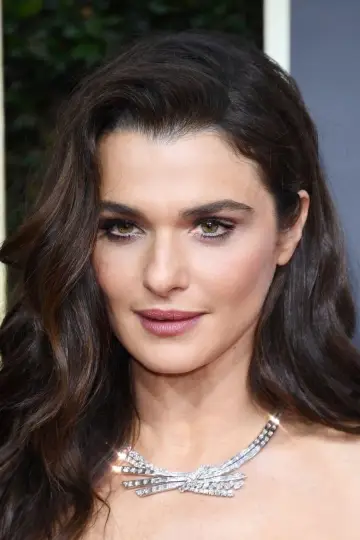 Photo Rachel Weisz #25426