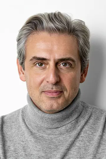 Photo Dejan Čukić #336226
