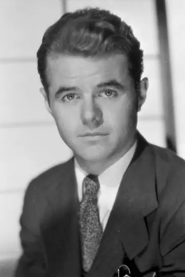 Photo Elisha Cook Jr. #88178