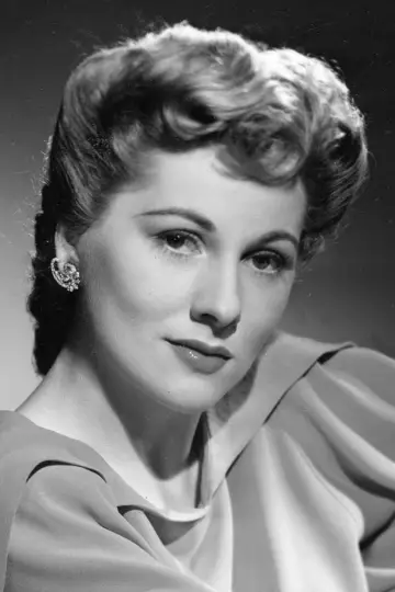Photo Joan Fontaine #103160