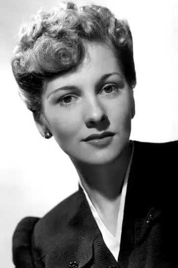 Photo Joan Fontaine #103162