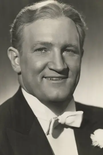 Photo Joe Sawyer #88182