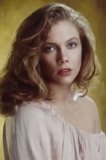 Photo Kathleen Turner #45054