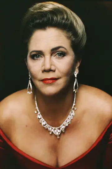 Photo Kathleen Turner #45058