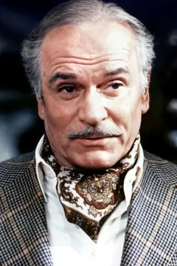 Photo Laurence Olivier #52509