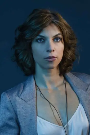 Photo Natalia Tena #13871