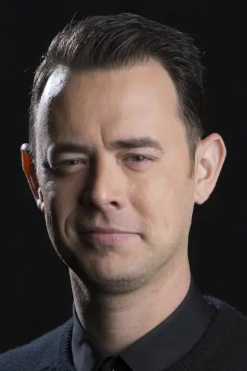 Photo Colin Hanks #39518