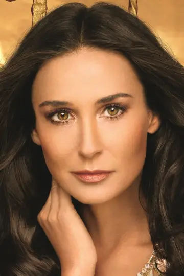 Photo Demi Moore #50226