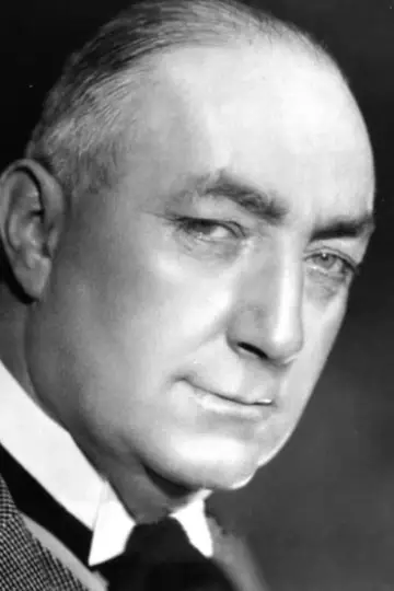 Photo Edgar Wallace #71553