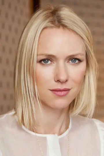 Photo Naomi Watts #33518