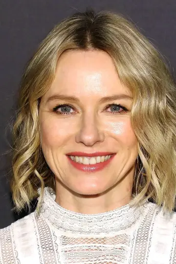 Photo Naomi Watts #33519
