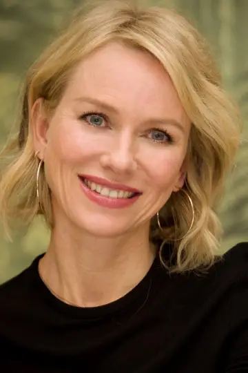 Photo Naomi Watts #33520