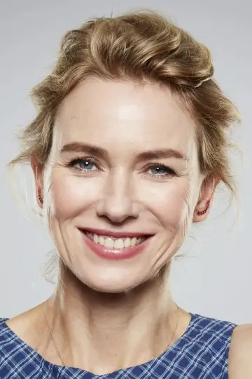 Photo Naomi Watts #33521