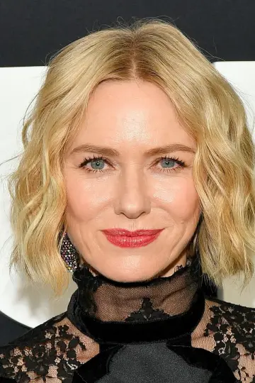 Photo Naomi Watts #33522