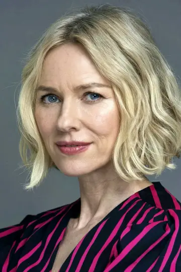 Photo Naomi Watts #33523