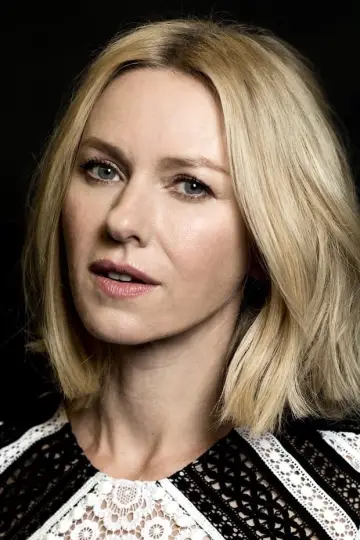 Photo Naomi Watts #33525
