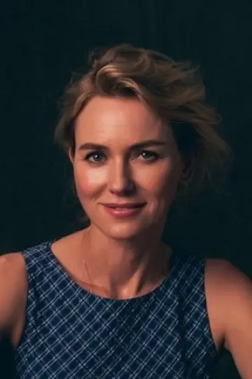 Photo Naomi Watts #33526