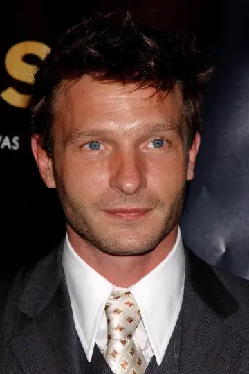 Photo Thomas Kretschmann #4438