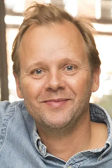 Photo Tomas Villum Jensen #143773