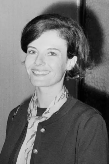 Photo Delphine Seyrig #109248