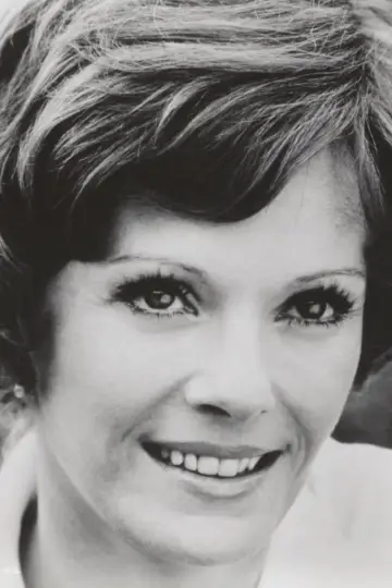Photo Delphine Seyrig #109249