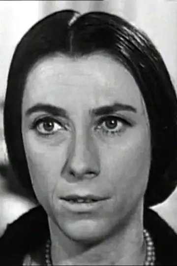 Photo Martine Ferrière #401968