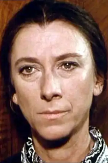 Photo Martine Ferrière #401969