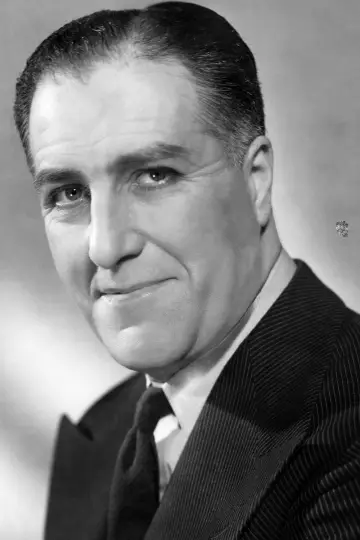 Photo Godfrey Tearle #145073