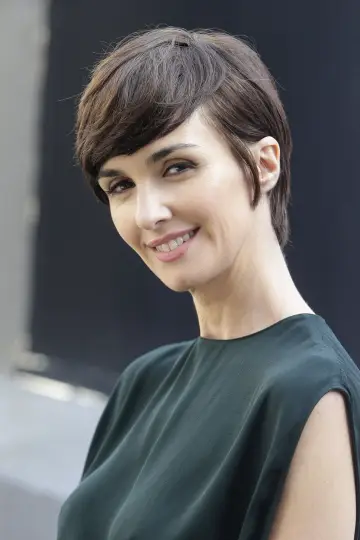 Photo Paz Vega #39753