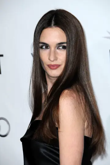 Photo Paz Vega #39754
