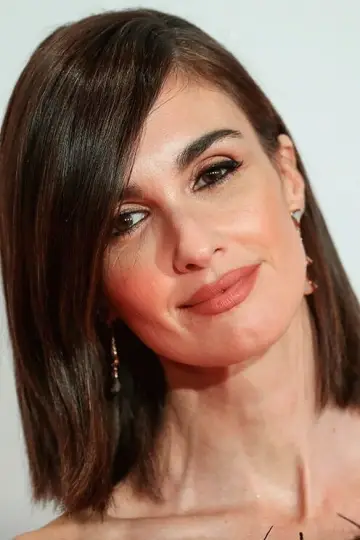 Photo Paz Vega #39755