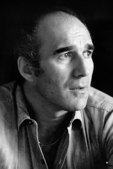 Photo Michel Piccoli #117213