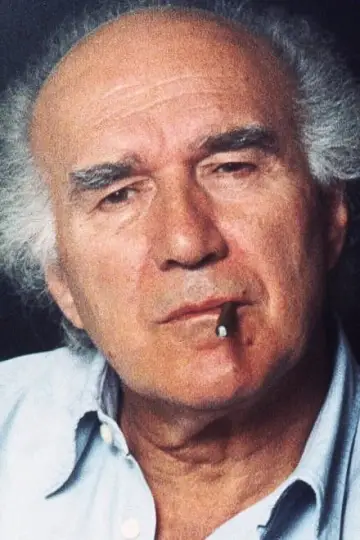 Photo Michel Piccoli #117217