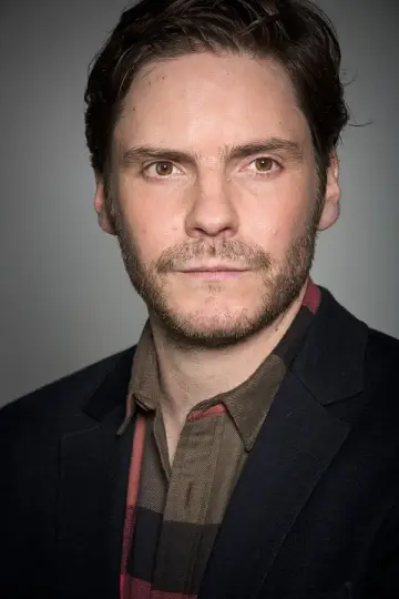 Photo Daniel Brühl #20776