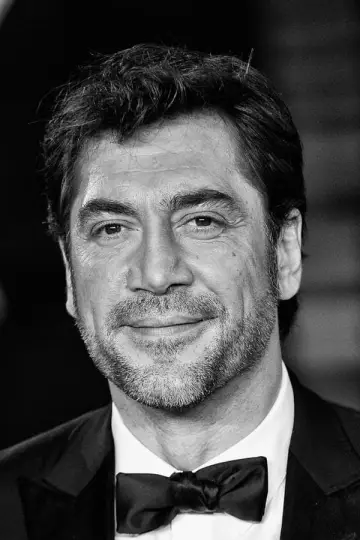 Photo Javier Bardem #8362