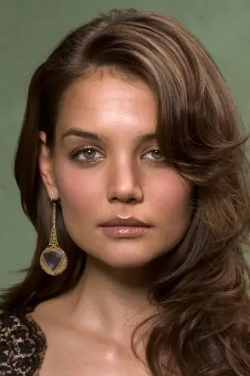 Photo Katie Holmes #29047
