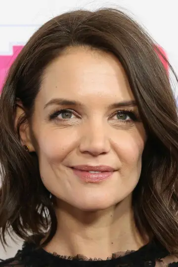 Photo Katie Holmes #29049