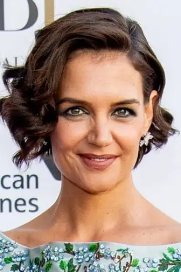 Photo Katie Holmes #29050