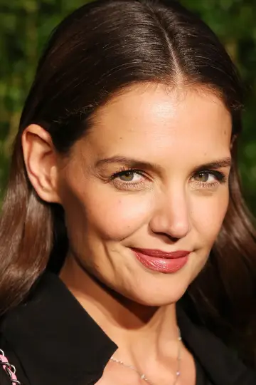 Photo Katie Holmes #29051